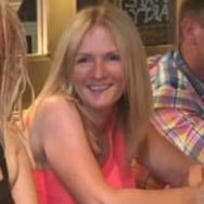 Liz Spiers