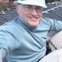 Paul Weiss