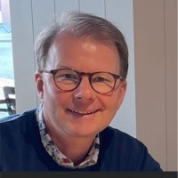 Mark Erler