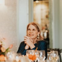 Sharon Brock