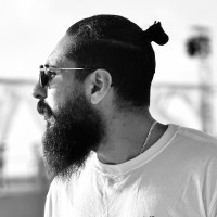 Mostafa Sherif (CIM)