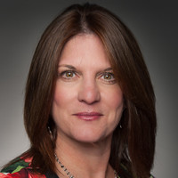 Cindi Jones