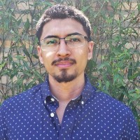 Juan Sebastian Fernandez Saez