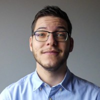 Grégory Buffard