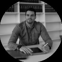 Mikel Ucero Zamarbide