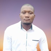 Kodzovi Yohanes Abotchi