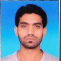 Dhaval Patel