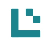 2DSurgical Marketing Team