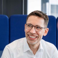 Markus Meißner