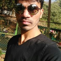 Ravi. ch