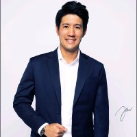 Loo Rui Yi
