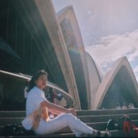 Linda Ms. Xu