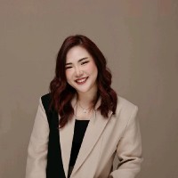Penpimol Yurungruangsak