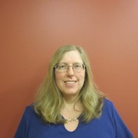 Dawne Miller