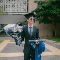 Haris Naim