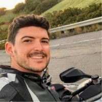 Manu Doncel