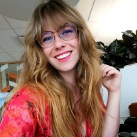 Emeline Tessandier