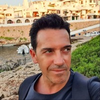 roberto gonzalez iglesias