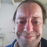 Bas Roosen