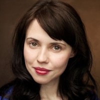 Gemma Sealey