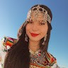 ikram arab