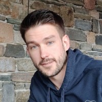 Kristian Engum