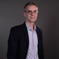 Philippe Michel
