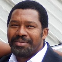 Glenroy Gray