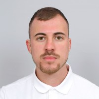 Todor Koev