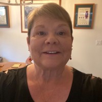 Jackie Kessenich