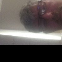 Jason Chalmers