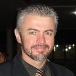 Leonardo Romancini Leite