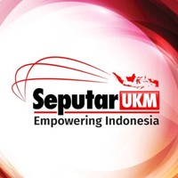 SeputarUKM Media Informasi