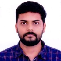 Sameer Chourasia