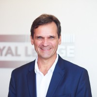 George Grdic