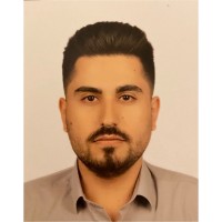 Hasan Mert Aksoy