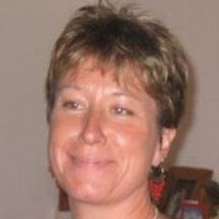 Heather Macey
