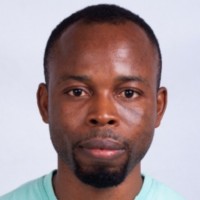 Stephen Martey