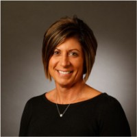 Julie Beckhusen