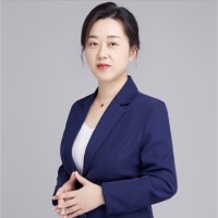 史凌云