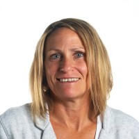 Nancy C. Anderson