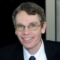 Luc Dhondt