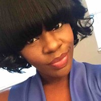 Chiquita Johnson