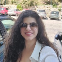 Patricia Carvalho