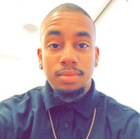 Bryant Mitchell