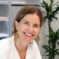 Berta Roca i Sagarra