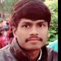 Sai Santosh