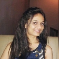 Maulshree -