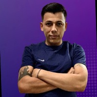 Juliano Alves Faria