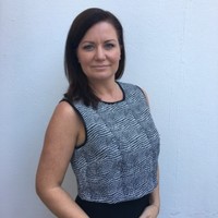 Hayley Carstairs, Mica, Efa, Dippfs, Cemap, Cii Award